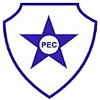 https://img.jhyzb.com/img/football/team/46244bb5215f2a826a6c85379485decc.png