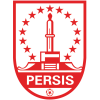 https://img.jhyzb.com/img/football/team/46e87ccb8a5cacc290719d822b9f8fe1.png