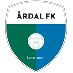 https://img.jhyzb.com/img/football/team/470921d3b15b7cb380abb1c857fd102a.png