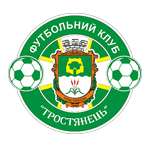 https://img.jhyzb.com/img/football/team/474f5818911cc1ac9a54a26ae27a926e.png