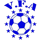 https://img.jhyzb.com/img/football/team/47a5ac024e726fabd2fb01905b84a282.png