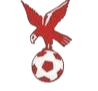 https://img.jhyzb.com/img/football/team/4802d26df935b78bb2fcdbbff36e8864.png