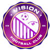 https://img.jhyzb.com/img/football/team/480aeb40f15e031d574c92a5b53a022f.png