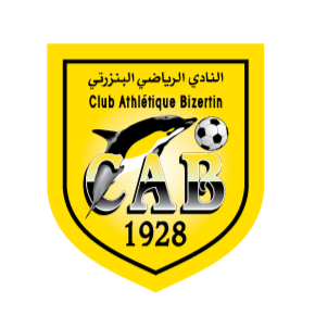 https://img.jhyzb.com/img/football/team/48f0465fe32a402280420e1f437efcbe.png