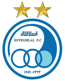 https://img.jhyzb.com/img/football/team/48f908d6c42e0bf4e9f83c4841d76bea.png