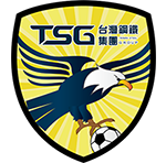 https://img.jhyzb.com/img/football/team/490ca64de18b8b5457c1f1079b30d1d1.png