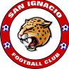 https://img.jhyzb.com/img/football/team/4965924b6de714d1b31640623fe2d48d.png