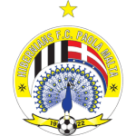 https://img.jhyzb.com/img/football/team/49c90a94f973e9e990225102700c4f29.png