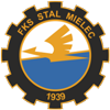 https://img.jhyzb.com/img/football/team/49e4ff5b51f311b1ed45ce0eaa07aefa.png