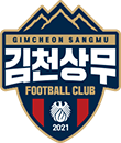 https://img.jhyzb.com/img/football/team/4a3e50e90ab721c1782568a287bd5358.png