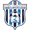 https://img.jhyzb.com/img/football/team/4ad1ca5234aaa25ae4433d3d27b45274.png