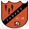 https://img.jhyzb.com/img/football/team/4b7d427d470161072c8df0c63367a3a8.png