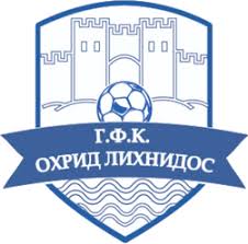 https://img.jhyzb.com/img/football/team/4c2a5f1a6354d98b6ea862f5a3fe2f05.jfif