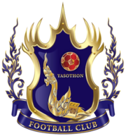 https://img.jhyzb.com/img/football/team/4c613d3126219d6a26b928159857ff5e.png