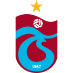 https://img.jhyzb.com/img/football/team/4c64512469672a98677704862af5de8a.png