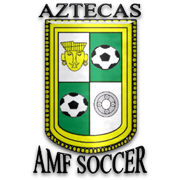 https://img.jhyzb.com/img/football/team/4cbdfa2e6617aa230ffc1778cd89924f.png