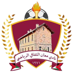 https://img.jhyzb.com/img/football/team/4d93ce6ddd02d49d4836b24aa5f73189.png