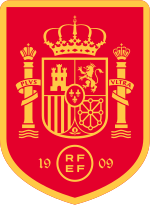 https://img.jhyzb.com/img/football/team/4d9ddc03de2229935fdfe3db572c3dcf.png