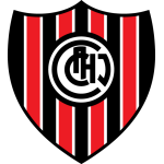 https://img.jhyzb.com/img/football/team/4de01f5da898e568c4ff94d35c119350.png