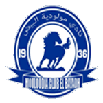 https://img.jhyzb.com/img/football/team/4e3e27aa526e3e506733d8daa2a628ae.png