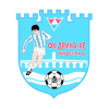 https://img.jhyzb.com/img/football/team/4e7445920fa718641b3b363df4551e5e.png