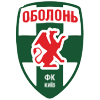 https://img.jhyzb.com/img/football/team/4ec474222e325e2608731032b8386e90.png