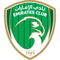 https://img.jhyzb.com/img/football/team/4ed2a495e2838207401f955d9a9667f1.png