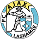 AjaxLasnamaeII