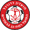 https://img.jhyzb.com/img/football/team/4eeeda357ce2d57b8a07d9520d5ea057.png