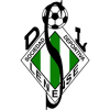 https://img.jhyzb.com/img/football/team/4f748898cbd745c491e664f68f73c93d.png