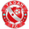 https://img.jhyzb.com/img/football/team/4f8b95e944d91e7817953cdcf13cc500.png