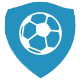 https://img.jhyzb.com/img/football/team/5022bbaca385c7d721d562306c9480ad.png