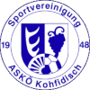 https://img.jhyzb.com/img/football/team/50374be65f9f8b5603e0a1d8154852bf.png