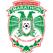 https://img.jhyzb.com/img/football/team/505365bf79d6e38406333c99613ca975.png