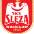 https://img.jhyzb.com/img/football/team/513924f331b3f45d8a77868e603dcea7.png