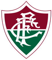 https://img.jhyzb.com/img/football/team/521c91276d388a046369b1bb762d100b.png