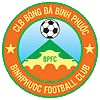 https://img.jhyzb.com/img/football/team/523f27e1952c7dedf40d85419c731e65.png