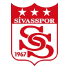 https://img.jhyzb.com/img/football/team/52a06daa844bd3d5497ae30264e0c077.png