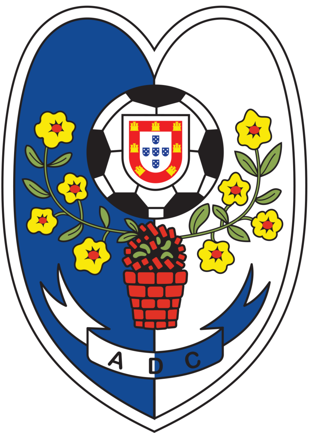 https://img.jhyzb.com/img/football/team/52b815fe320ba80254c473fff51803b8.png