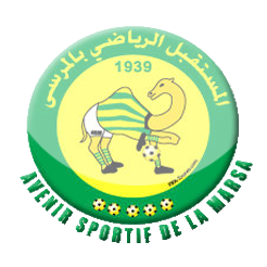 https://img.jhyzb.com/img/football/team/53c13c47e2d8f2ff2d37f55c6e1fcafe.png