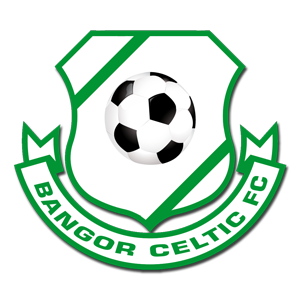 https://img.jhyzb.com/img/football/team/53e14025db89708505d90500129886ef.png