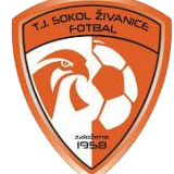 https://img.jhyzb.com/img/football/team/5477d301041e00b2de35d5eeea2fabb4.png