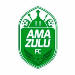 https://img.jhyzb.com/img/football/team/54a4d0a9575f68f386769744e1055862.png