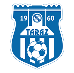 https://img.jhyzb.com/img/football/team/54abe7b7c8ee579989d36621d28d96f0.png