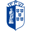 https://img.jhyzb.com/img/football/team/54b45952992ecffc33601a8eecc9881e.png