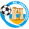 https://img.jhyzb.com/img/football/team/54d16ff323ac041a7ae0d9c53b340ac9.png