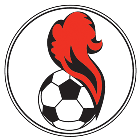 https://img.jhyzb.com/img/football/team/5541e5015258ae82b121480f4164267d.png