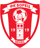 https://img.jhyzb.com/img/football/team/5586b623c00d011097749761c4546dd6.png