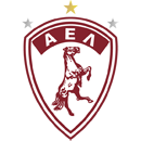 https://img.jhyzb.com/img/football/team/55b44ae9f50420261f08213a54794e01.png