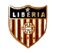 https://img.jhyzb.com/img/football/team/55ee599e866e56254b9d77e28207cc22.png